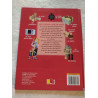 Mon Grand Livre de Mots