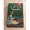 Hannah