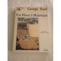 Un Hiver à Majorque