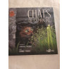Chats de campagne