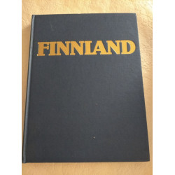 Finland