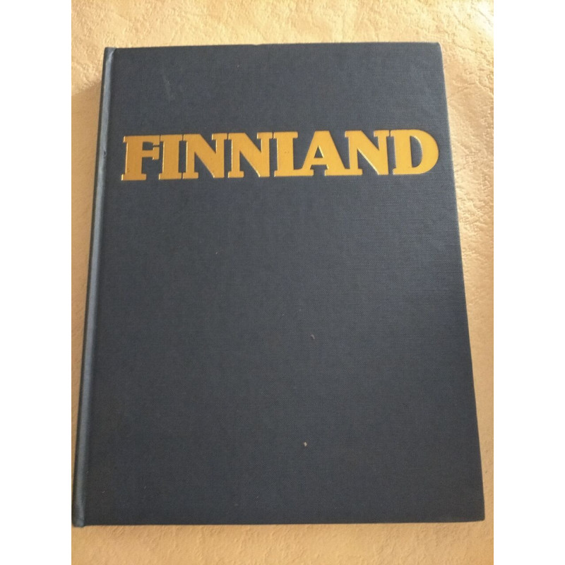 Finland