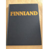 Finland