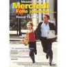 Mercredi Folle journée !... - Neuf sous blister