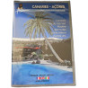 Antoine : Canaries - Acores [FR Import] - Neuf sous blister