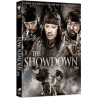 The Showdown - Neuf sous blister