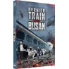Dernier Train pour Busan - Neuf sous blister