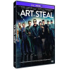 Art of steal [FR Import] - Neuf sous blister