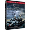 La bataille de passchendaele [FR Import] - Neuf sous blister