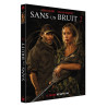 Sans un bruit 2 - Neuf sous blister