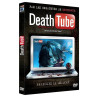 Death tube [FR Import] - Neuf sous blister