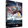 Meteor storm - Neuf sous blister