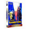 La fille de hambourg [FR Import] - Neuf sous blister