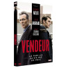 Vendeur [FR Import] - Neuf sous blister