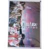 Killer Tattoo [FR Import] - Neuf sous blister
