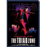 Jiang hu the triad zone [FR Import] - Neuf sous blister