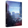 The Cursed : Le Film - Neuf sous blister
