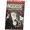 Angoisse - Neuf sous blister