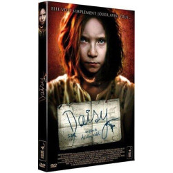 Daisy - Neuf sous blister