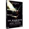 Le Pianiste [Mid Price] - Neuf sous blister