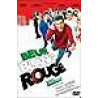 Beur blanc rouge - Neuf sous blister