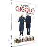 Apprenti gigolo [FR Import] - Neuf sous blister