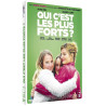 Qui c'est les plus forts [FR Import] - Neuf sous blister