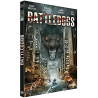 Battle dogs [FR Import] - Neuf sous blister