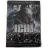 Ichi [FR Import] - Neuf sous blister