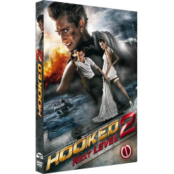Hooked 2 [FR Import] - Neuf sous blister