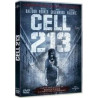 Cell 213 - Neuf sous blister