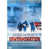 Contamination - Neuf sous blister