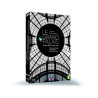 Le grand palais et ses mille et une vies [FR Import] - Neuf sous...