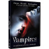 Vampires - daylight saga [FR Import] - Neuf sous blister