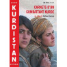Carnets d'un combattant Kurde - Neuf sous blister