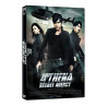 Athena secret agency [FR Import] - Neuf sous blister