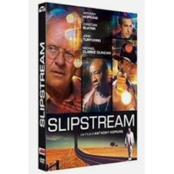 Slipstream [FR Import] - Neuf sous blister