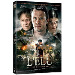 L'ELU - Neuf sous blister