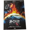 2012 Supernova Dvd [DVD-AUDIO] - Neuf sous blister