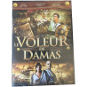 Le voleur de damas [FR Import] - Neuf sous blister