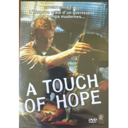 A Touch of Hope - Neuf sous blister