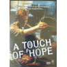 A Touch of Hope - Neuf sous blister
