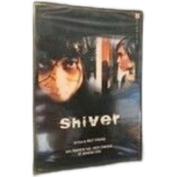 Shiver [FR Import] - Neuf sous blister