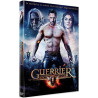 GUERRIER - Neuf sous blister