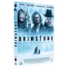 Brimstone [FR Import] - Neuf sous blister