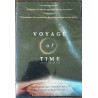 voyage of time