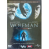 Wolfman - Neuf sous blister