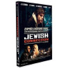 Jewish connection [FR Import] - Neuf sous blister
