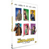 Le dindon [FR Import] - Neuf sous blister