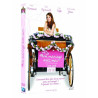 Mon mariage avec moi [FR Import] - Neuf sous blister